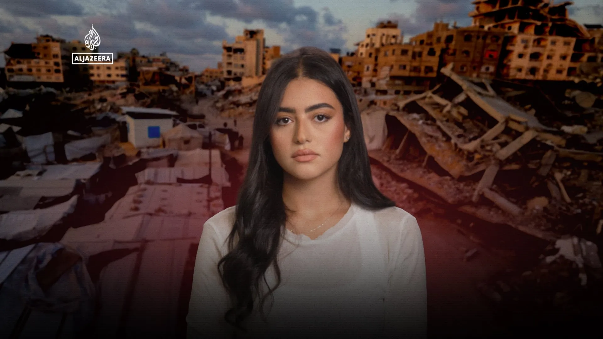 Journal de Jérusalem : Une femme enceinte tuée à Gaza