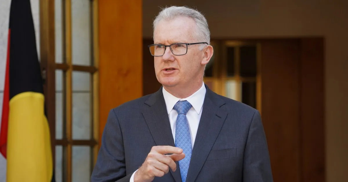 L'Australie va détenir les touristes en situation irrégulière dans le cadre d'un durcissement de l'immigration