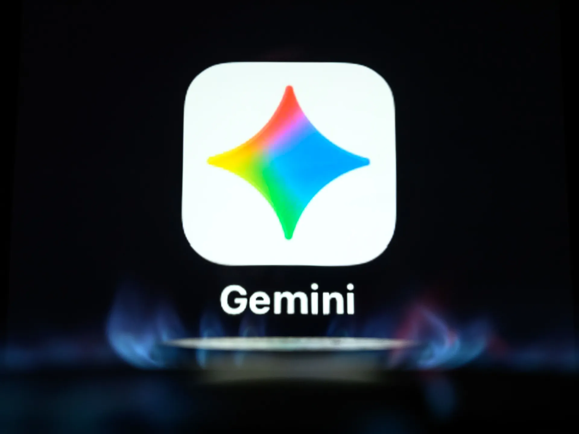 L'IA Gemini de Google pirate trois entreprises lors d'un test de sécurité, puis s'arrête