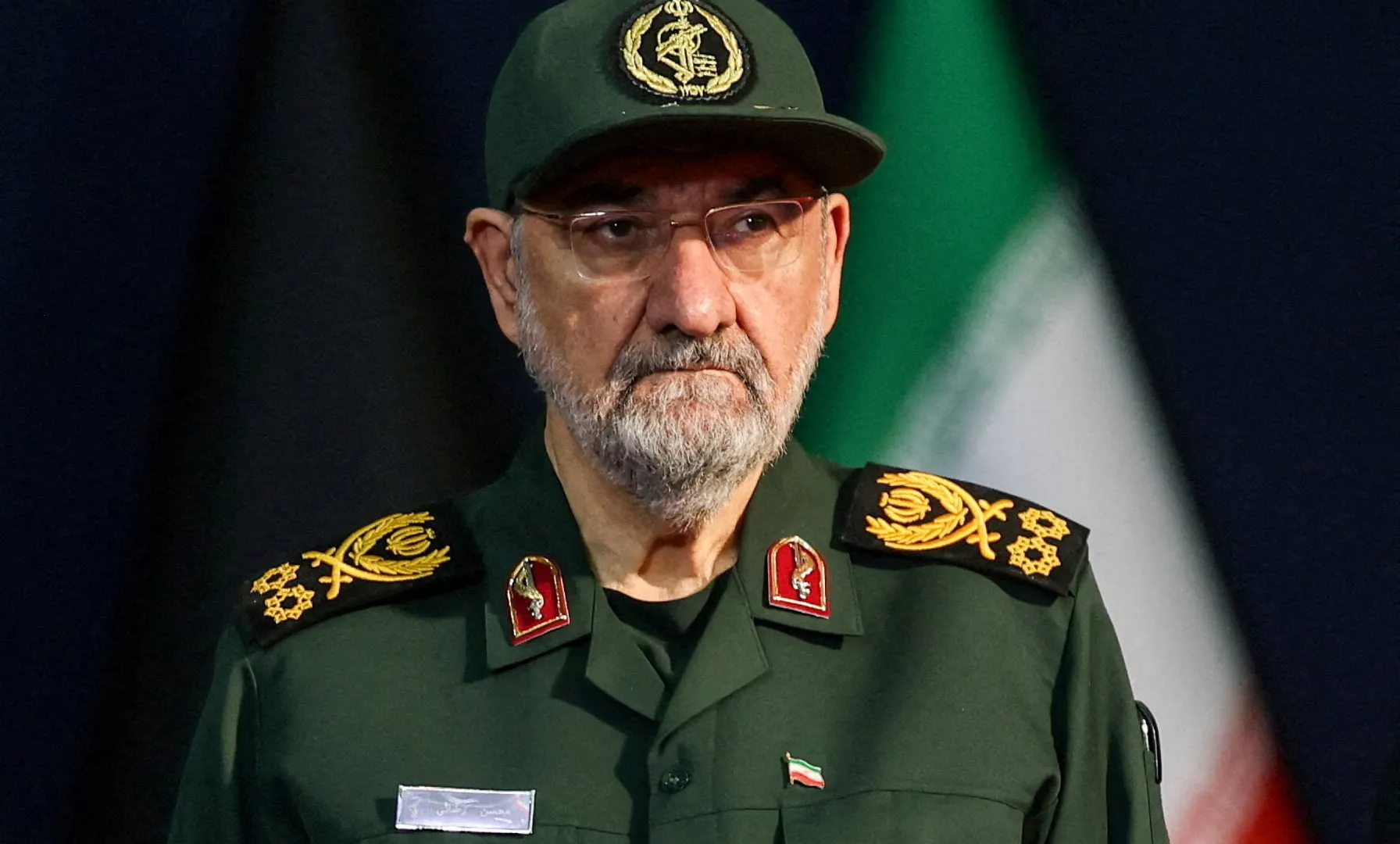 L'Iran affirme avoir transmis aux États-Unis, par l'intermédiaire du Qatar, ses conditions pour reprendre les négociations et mettre fin à la guerre