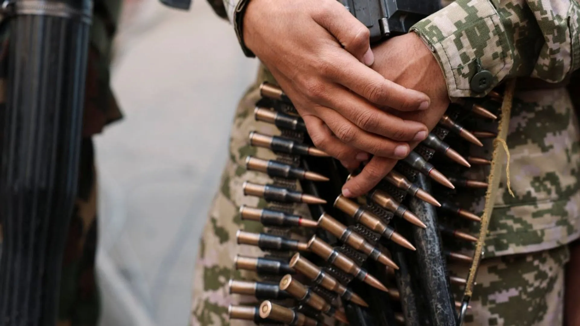 Les avancées des Houthis au Yémen donnent-elles à l'Iran un poids dans sa guerre avec les États-Unis ?