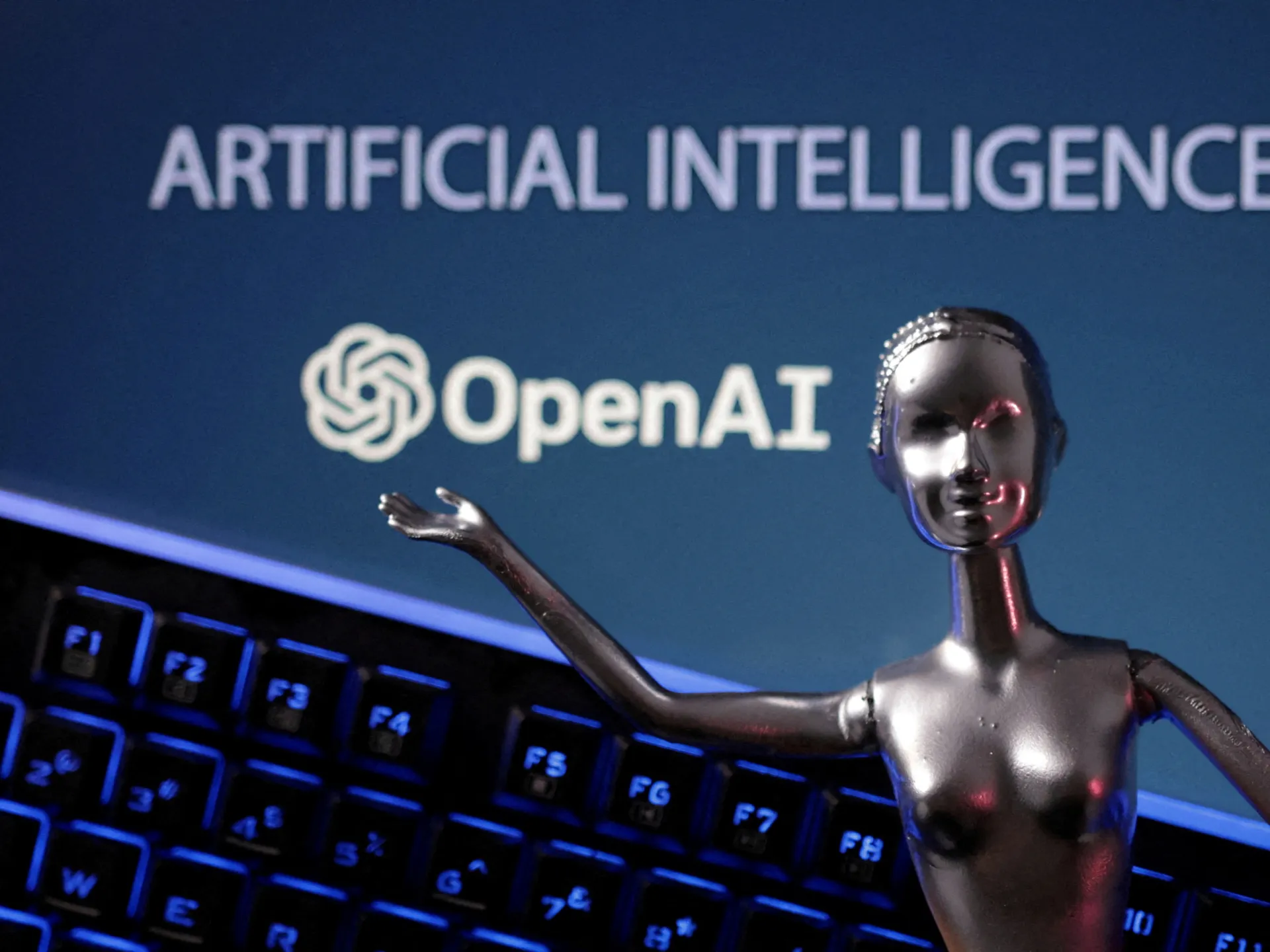 Quels sont les cinq avantages et inconvénients de l'intelligence artificielle ?
