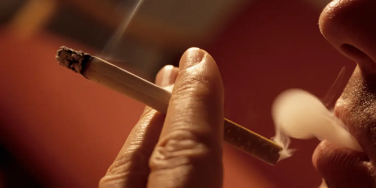 Au cœur de la contre-culture montante des fumeurs dans la Silicon Valley