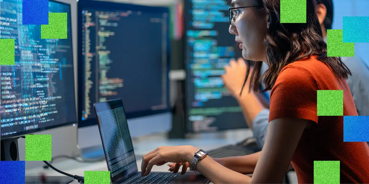 Dans les cyberattaques de la chaîne d'approvisionnement, l'IA est utilisée pour lutter contre l'IA