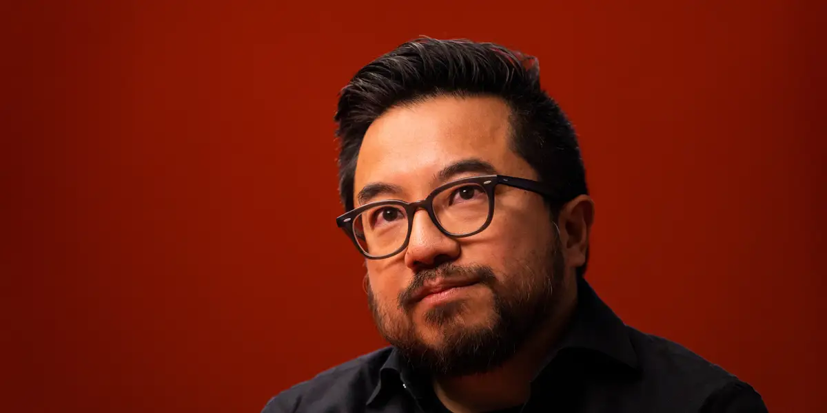 « J'ai aussi vu Terminator 2 » : Garry Tan de YC repousse les craintes de fin du monde liées à l'IA