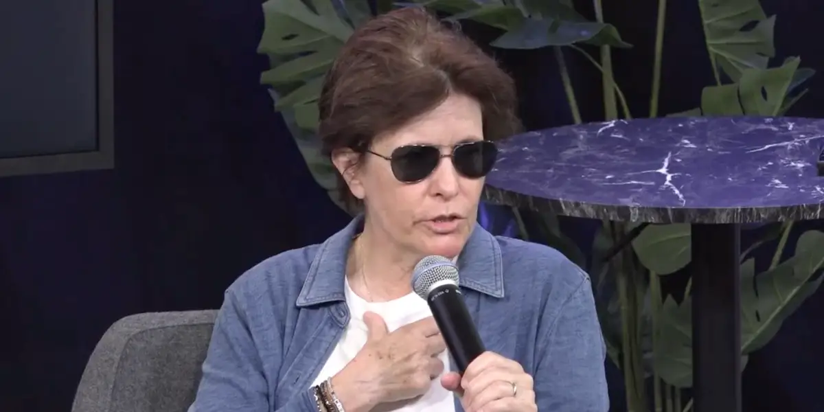 Kara Swisher affirme que les entreprises « extrêmement performantes » possèdent ces 3 choses