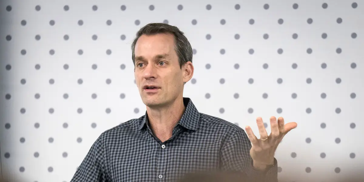 L'ancien scientifique en chef de Google, Jeff Dean, lève de nouveau des fonds pour sa nouvelle startup d'IA et vise une valorisation d'environ 50 milliards de dollars