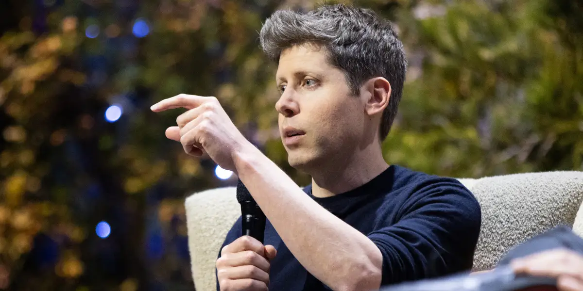 OpenAI lance un nouveau cadre pour suivre et enquêter sur les agents IA rebelles
