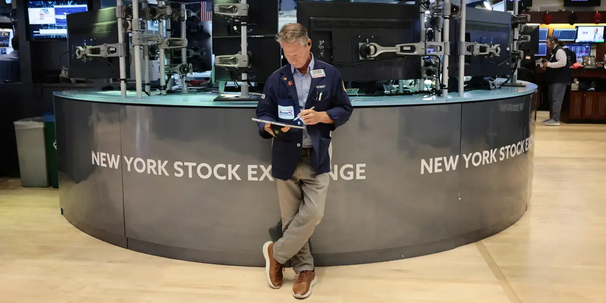 Wall Street adore déjà ChatGPT. OpenAI passe maintenant à la vitesse supérieure.