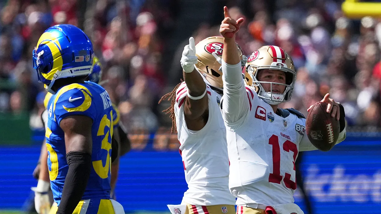 Code promo Dabble FOXNEWS : Jouez 5 $, obtenez 50 $ avant Dolphins-49ers