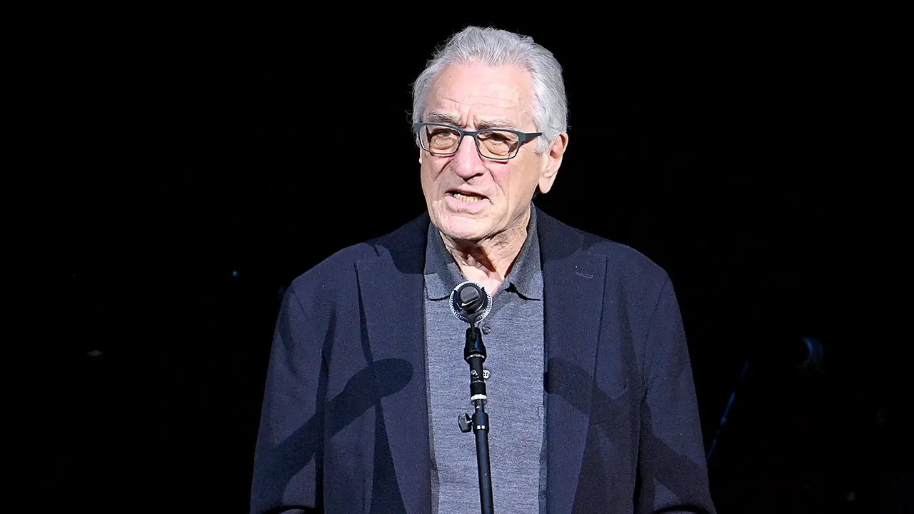 De Niro qualifie les commentaires controversés de Mamdani sur la police de « ridicules » tout en défendant la présence du maire à la commémoration du 11 Septembre
