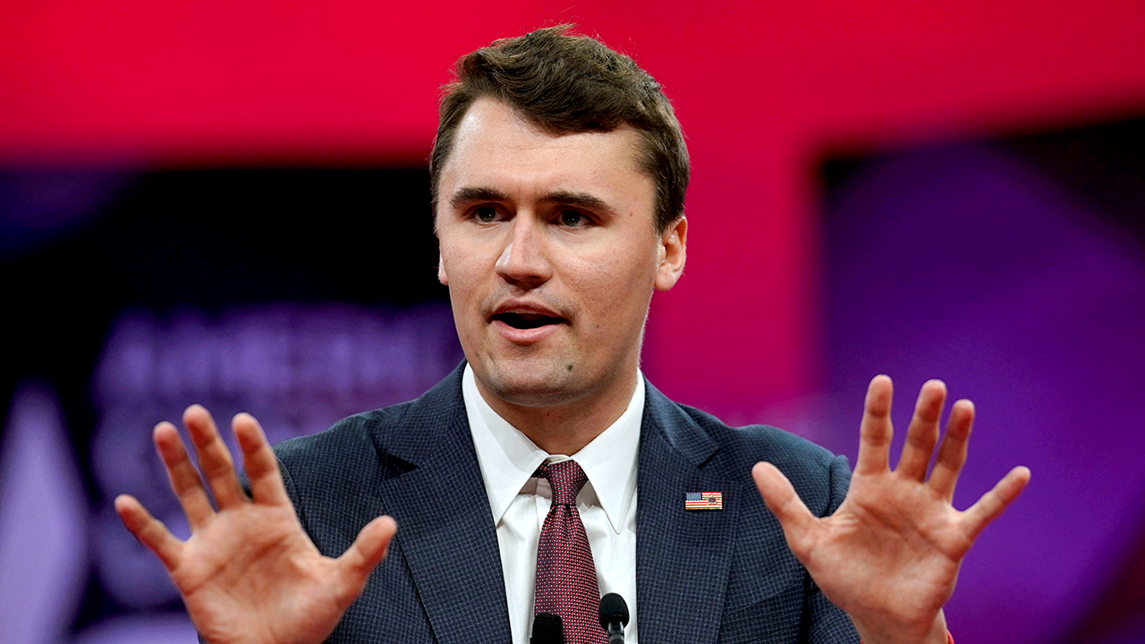 L'Université du Tennessee condamne des tracts semblant célébrer l'assassinat de Charlie Kirk