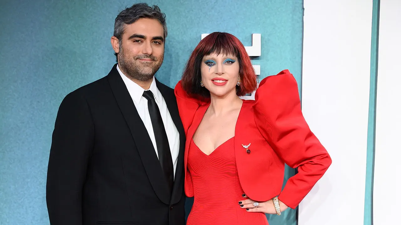Lady Gaga et son fiancé Michael Polansky accueillent leur premier enfant : selon des rapports