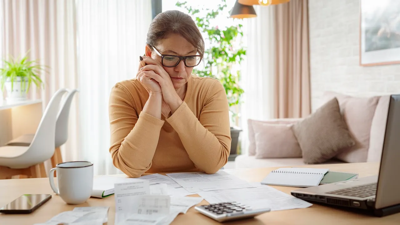 Oubliez le paiement de votre « juste part » d'impôts. Voici 5 façons dont les politiciens en veulent encore plus