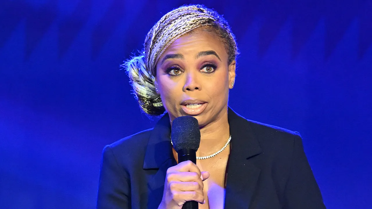Une ancienne présentatrice d'ESPN qualifie hypocritement la chaîne de « cabinet de lobbying politique » après l'apparition de Ted Cruz