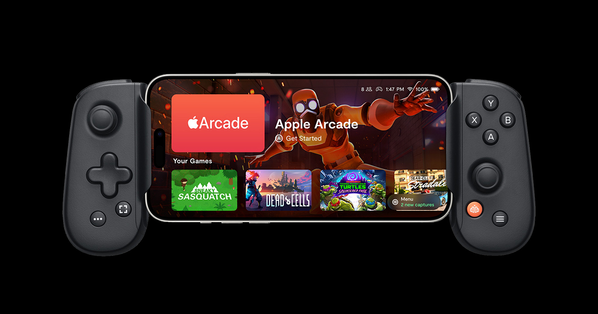Télécharger des plans d'encombrement - Accessoires - Apple Developer