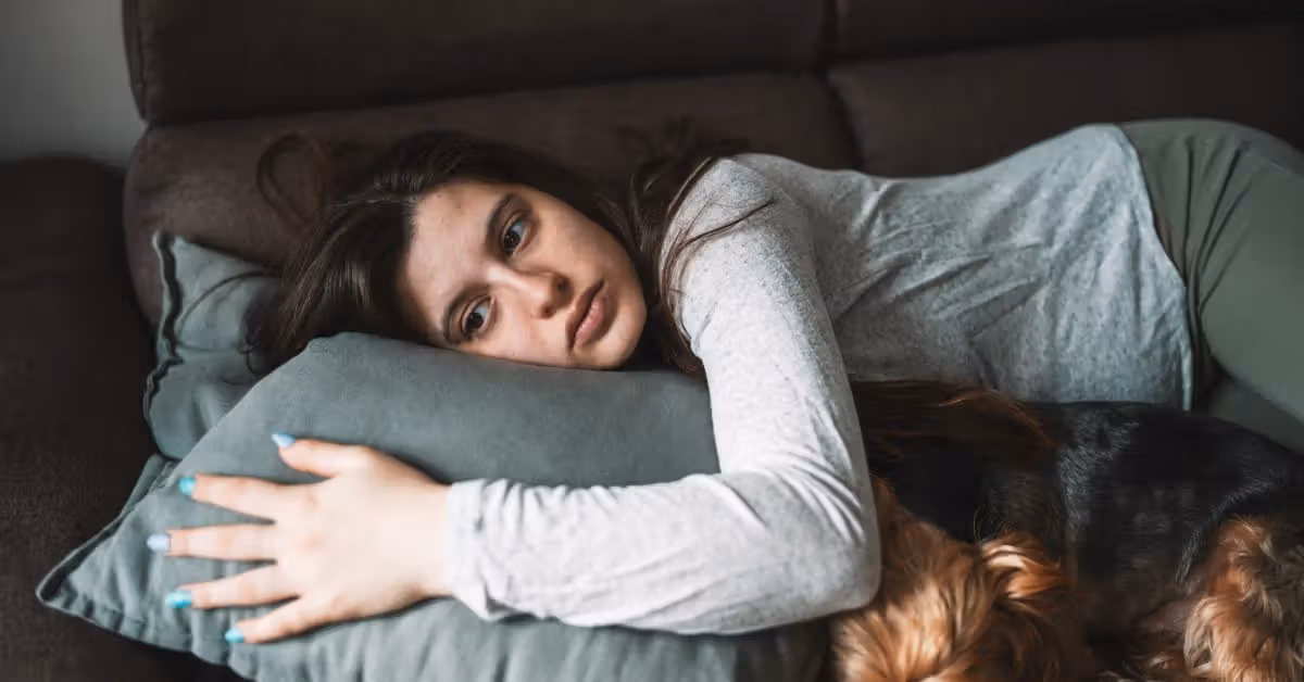 Fatigue : Près de 3 adultes sur 4 en souffrent, selon les CDC