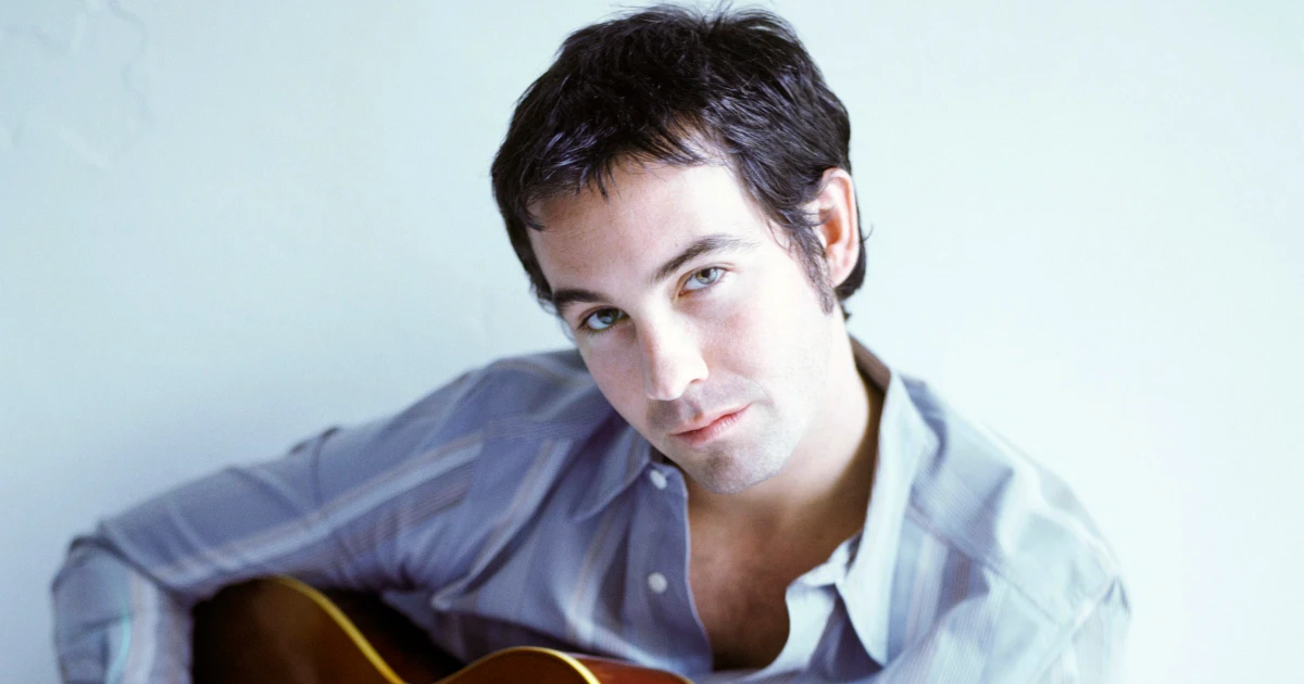 Décès à 56 ans de Duncan Sheik, auteur-compositeur et compositeur de Broadway