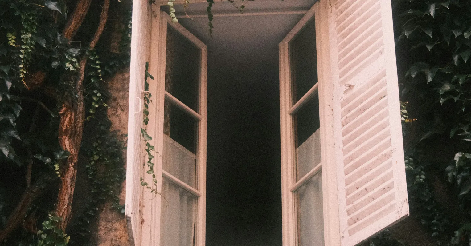 Perfectionnisme : protection ou prison ?