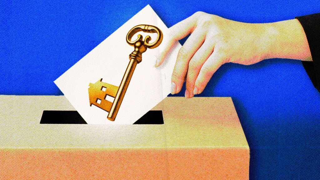 Dans la primaire démocrate de Rhode Island, un challenger des DSA évince le maire de Providence qui avait opposé son veto au contrôle des loyers