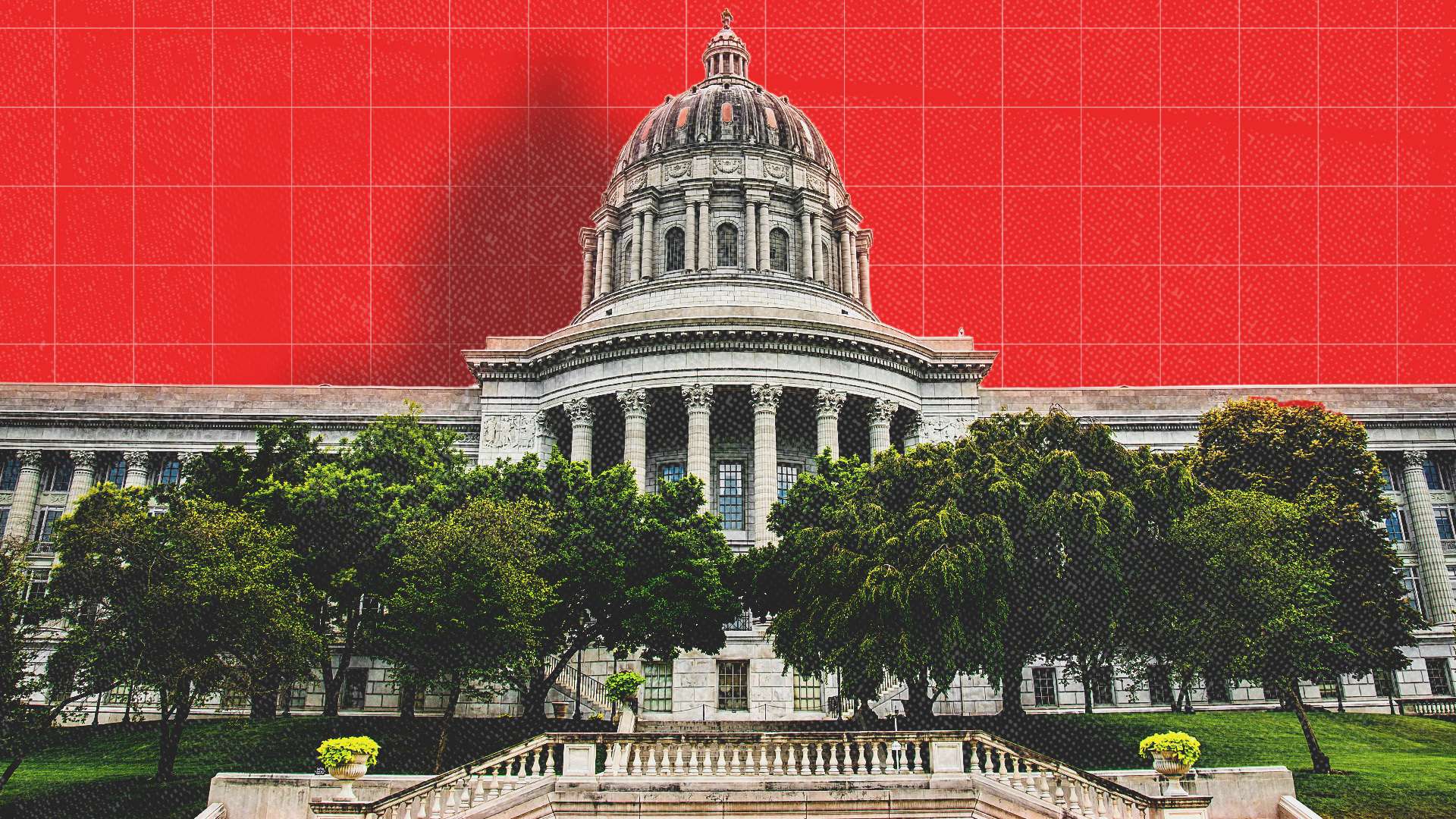 La Cour suprême bloque la bataille confuse du charcutage électoral soutenue par Trump au Missouri