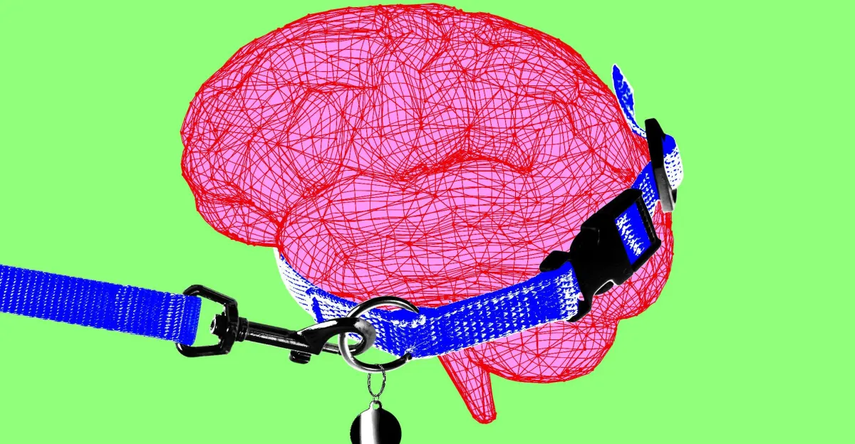 Le PDG d'Anthropic estime qu'il est temps de freiner le développement de l'IA