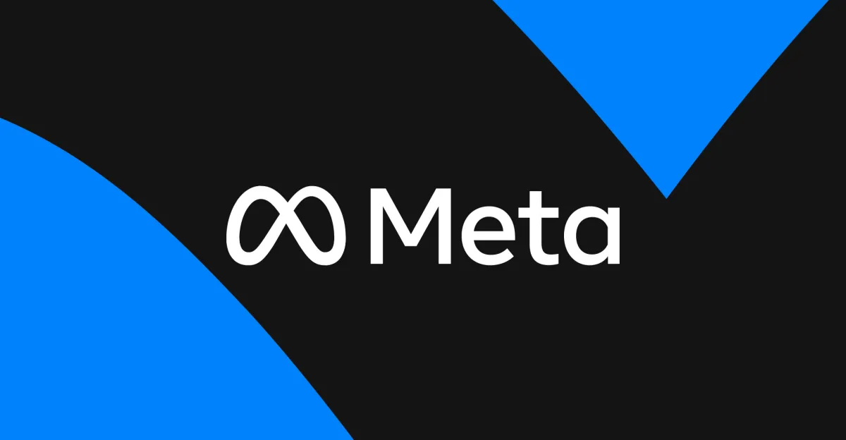 Meta affirme modifier ses suggestions d'intelligence artificielle après des questions personnelles intrusives