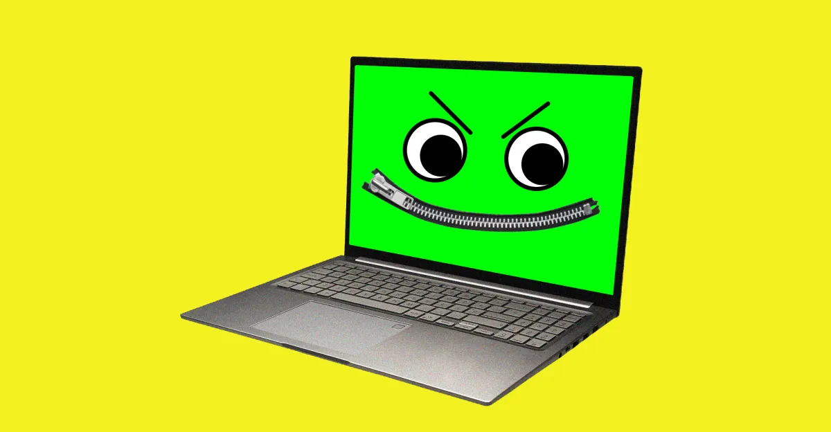 Muse de Meta est flouante, mais peut-être pas pour les raisons que vous pensez