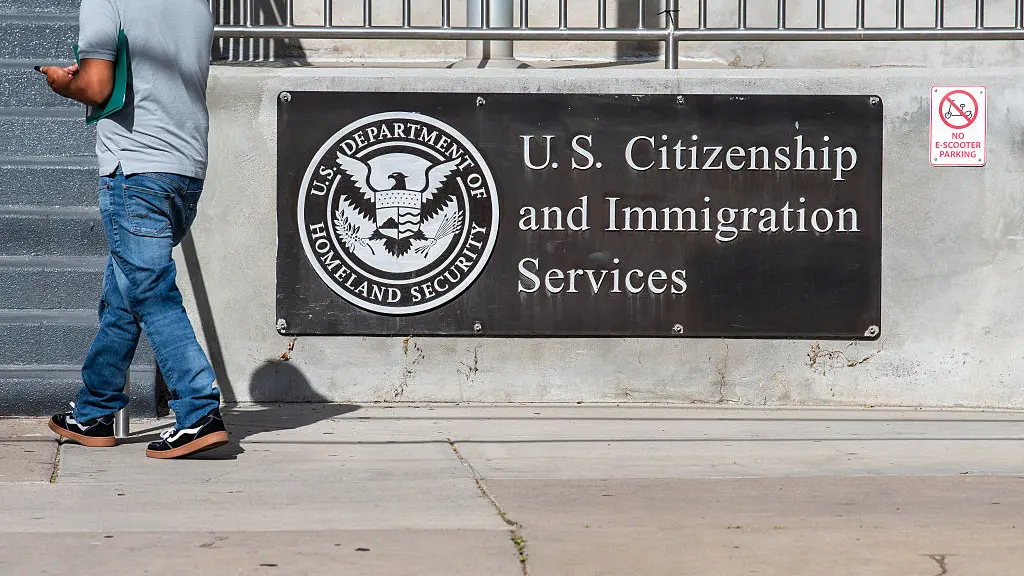 L'administration Trump propose de supprimer le délai de grâce pour les visas H-1B et autres