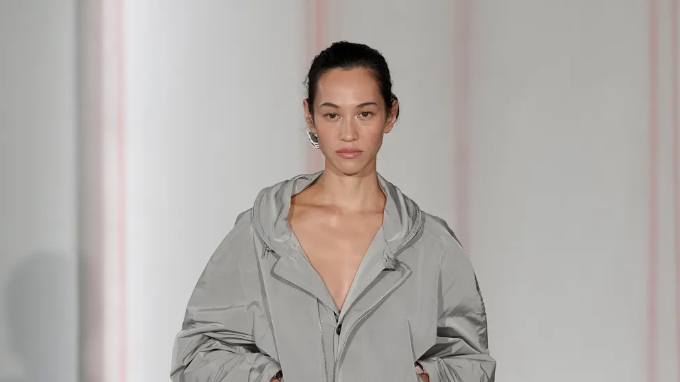 Collection Prêt-à-Porter Printemps 2027 6397 | Vogue