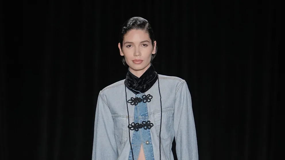 Collection prêt-à-porter Printemps 2027 de Christian Siriano | Vogue