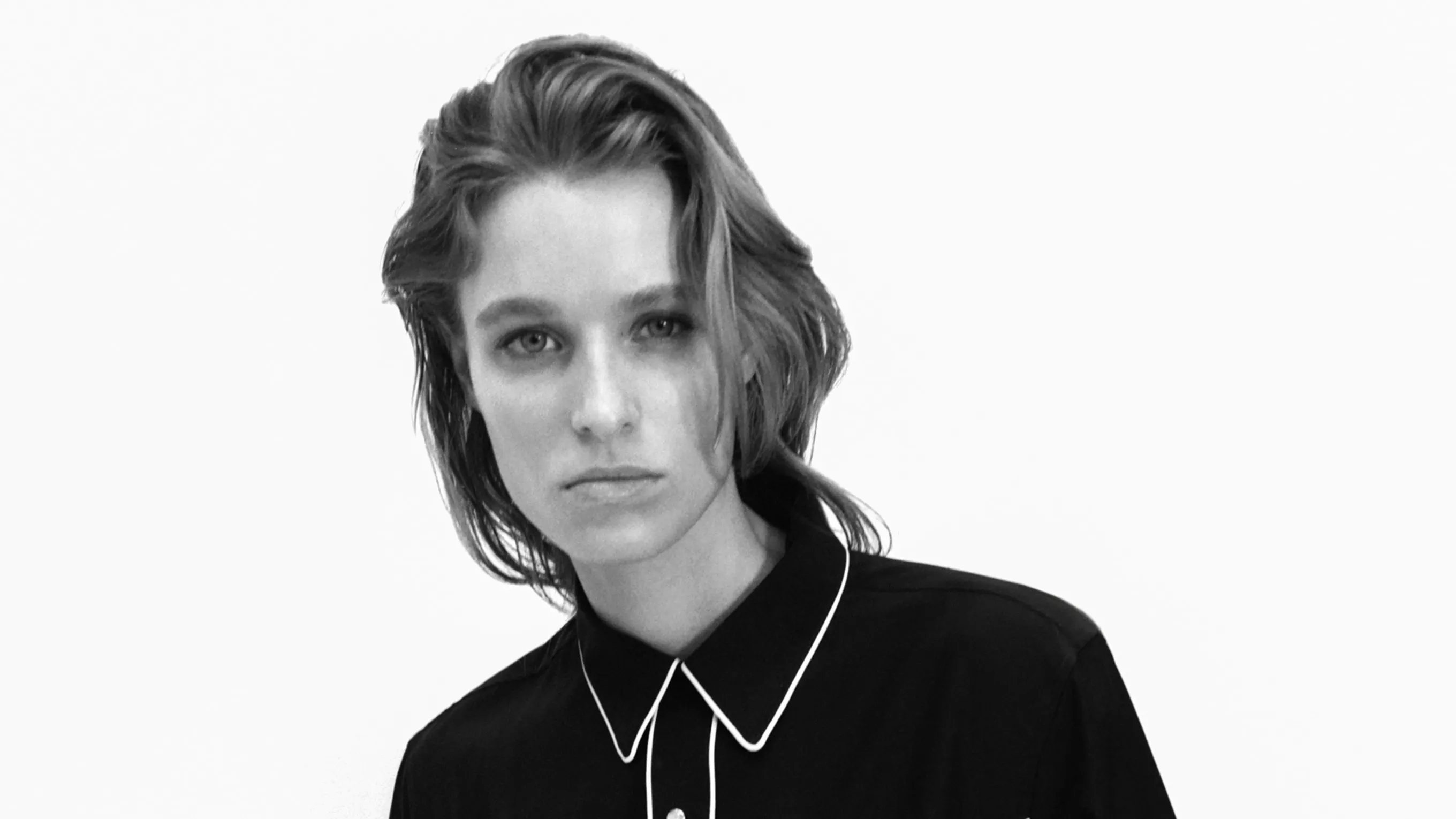 Collection Prêt-à-Porter Printemps 2027 de Nili Lotan