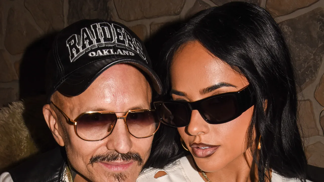 Dans les coulisses des soirées les plus en vue de la Fashion Week de New York