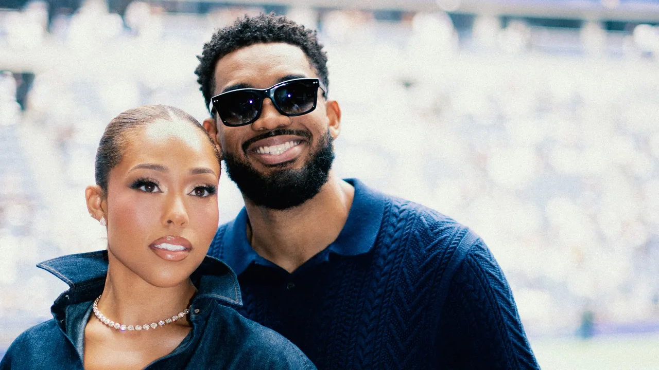 Style et tribunes : les stars ont rejoint Ralph Lauren pour un week-end de finales spectaculaire à l'US Open