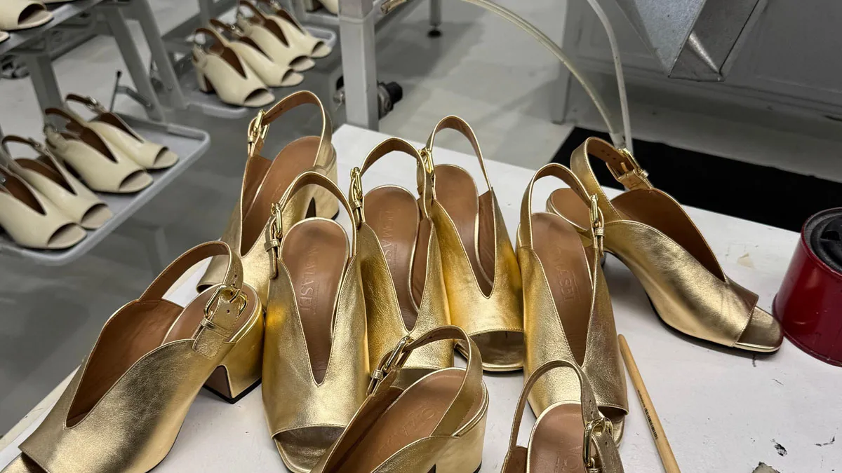 Vogue World Milano : que représente le « Made in Italy » aujourd'hui ?