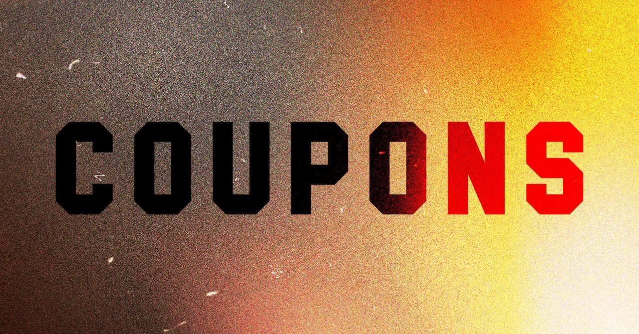 Codes promo Dell : 20 % de réduction pour septembre 2026