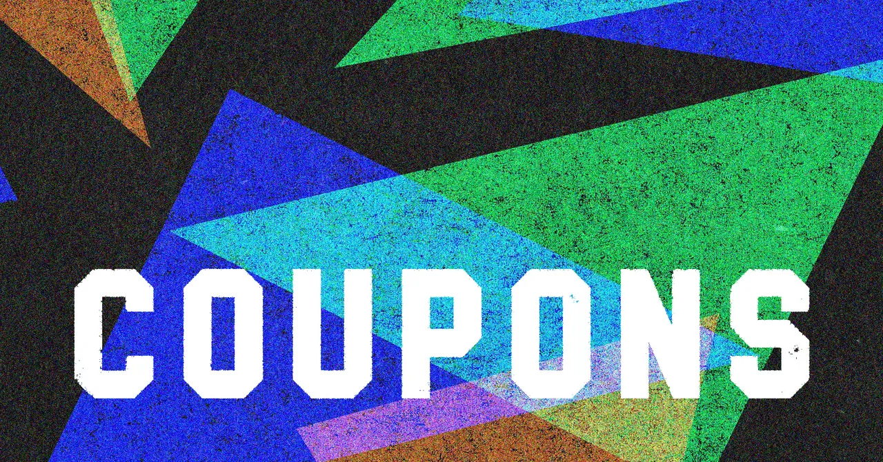 Codes promo Home Depot : 30 % de réduction en septembre 2026