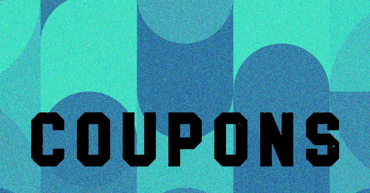 Meilleurs codes promo et offres Best Buy : économisez jusqu'à 60 %