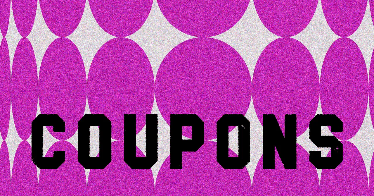 Meilleurs codes promo Noom : 50 % de réduction en septembre 2026